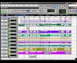 GoreProTool.jpg image by perfildark