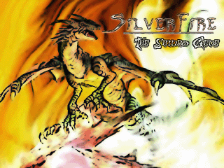 http://i40.photobucket.com/albums/e211/sryyxhad/silverfire.png