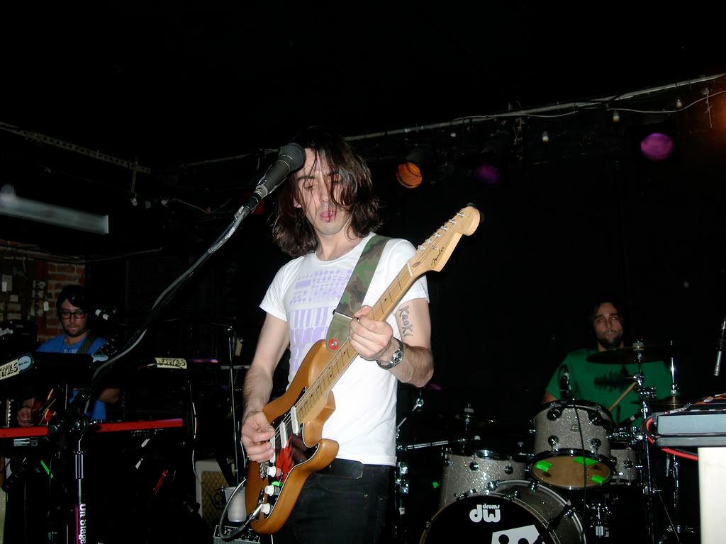 Dhani Harrison Pictures, Images & Photos Photobucket