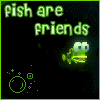 Nemo Pictures, Images and Photos