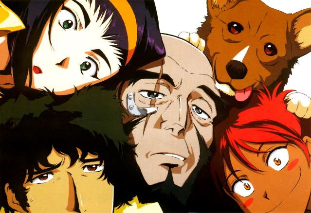 http://i40.photobucket.com/albums/e212/Cmitch318/24-09-01_cowboybebop_big-1.jpg