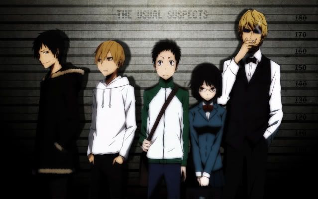 http://i40.photobucket.com/albums/e212/Cmitch318/Konachancom-77633cigarettedurararaglassesheiwajima_shizuokida_masaomiorihara_izayaryuugamine_mikadosonohara_anrisunglasses-1.jpg