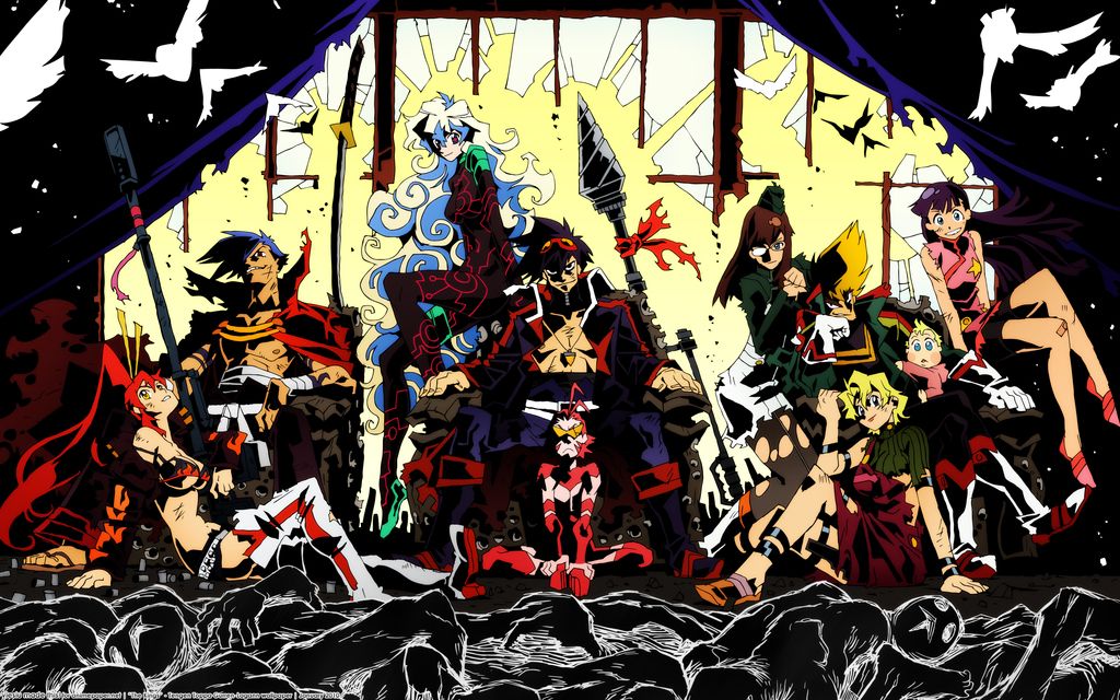 http://i40.photobucket.com/albums/e212/Cmitch318/Tengen-toppa-gurren-lagann-1_zpshwyug8ee.jpg