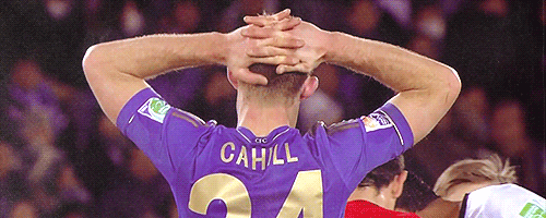 photo tumblr_mf5v2npHsJ1r9vg1go1_500_zpse5e887c3.gif