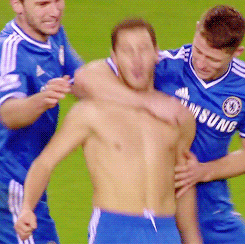 photo tumblr_mxcbkqWKlh1r5kkj0o3_250_zps933aee8e.gif