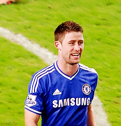 photo tumblr_n0gtri9pa61t24t2ko1_250_zps55bd2009.gif