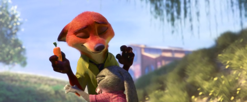 photo 1_zpst2njnsgv.png