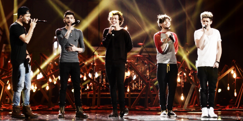 photo 1d_zps3bfaefea.png