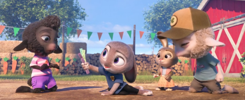 photo 2_zps5dh5rhpn.png