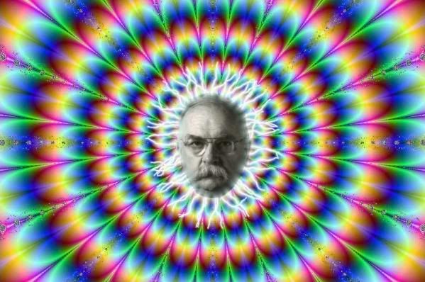WilfordBrimley.jpg