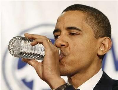 obamawaterbottle.jpg