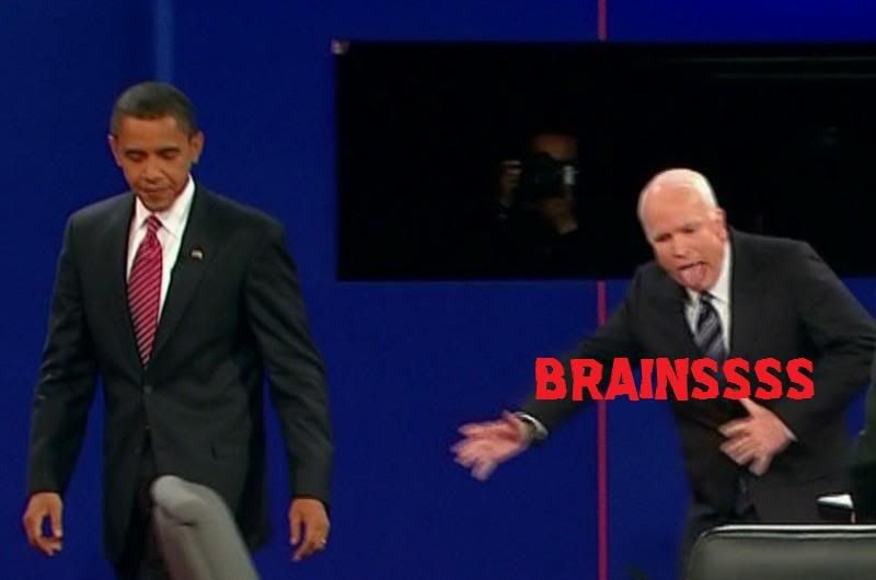 s6qir4BRAINS.jpg