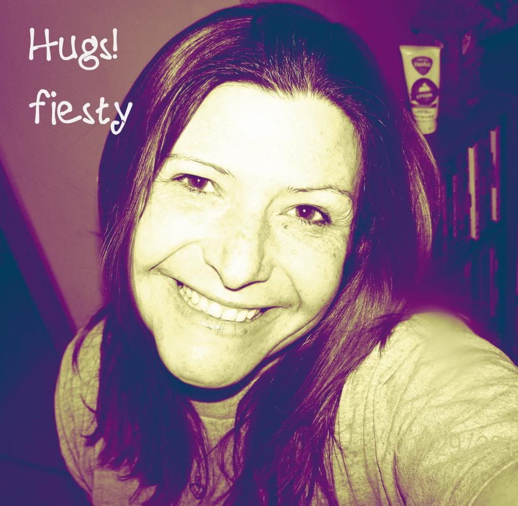 hugs fiesty photo hugsfiesty_zps434ee259.jpg