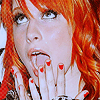 lolhayley.png