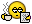emocafe :emocafe