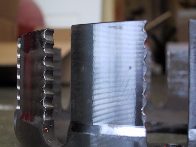 stiff clutch normal??? Suzuki GSXR Motorcycle Forums