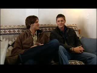  photo Supernatural-ConversationswithJa-5.jpg