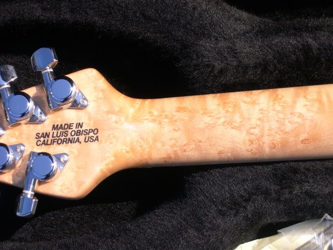 DSCN0507.jpg