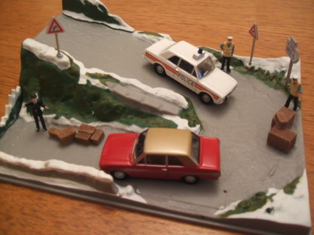 Winter0910011.jpg