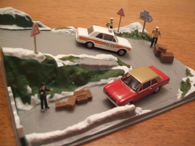 Winter0910013.jpg