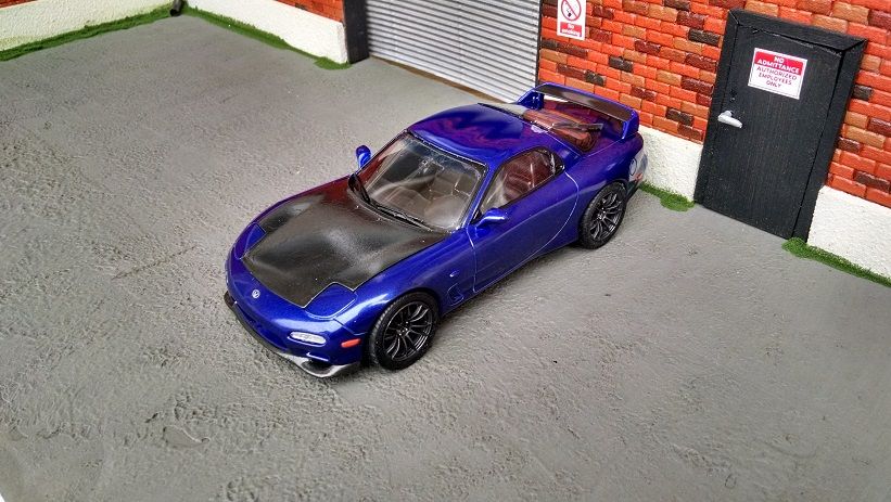 IMG_20150303_144511788_HDR_zps5okk20mx.j