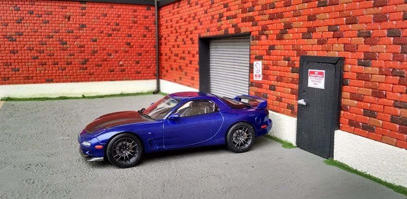 IMG_20150303_144600657_HDR_zpskc0wlhpi.j