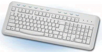 teclado-lk606.gif Teclado image by Vampiro_XTJ