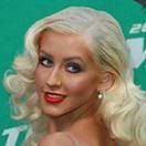 christina aguilera Pictures, Images and Photos