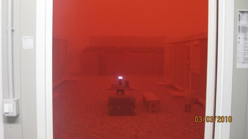 Sandstorm10001.jpg