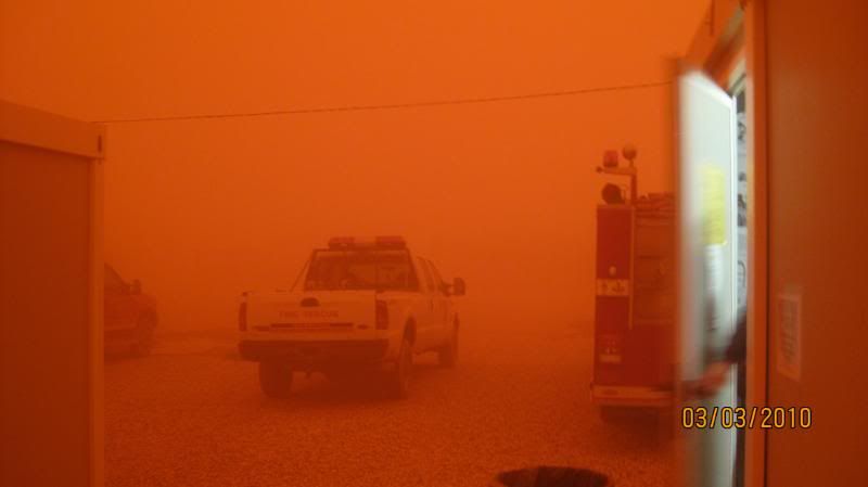 Sandstorm10003.jpg