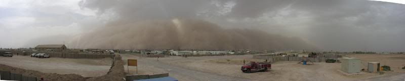Sandstorm3.jpg