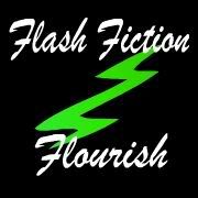 Flash Fiction Flourish