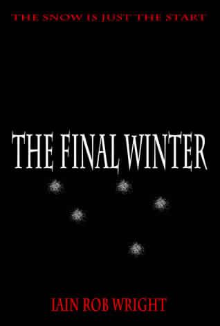 The Final Winter