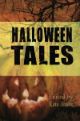 Halloween Tales Anthology