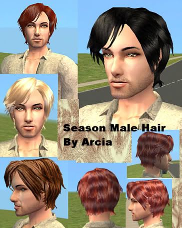 Hairpic.jpg