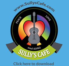 sully's cafe
