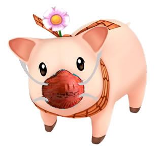 SwineFlu1.jpg