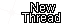 [New Thread]