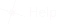 [Help]