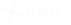 [Reply]