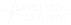 [Send Topic To Friend]