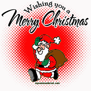 [img width=350 height=350]http://i40.photobucket.com/albums/e214/mesajdak/3%20-%20Xmas/merry-christmas-santa-1.gif[/img]