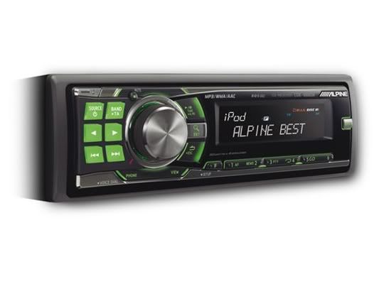 alpine-cde-9880r3183254.jpg