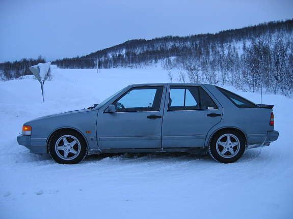saab4.jpg