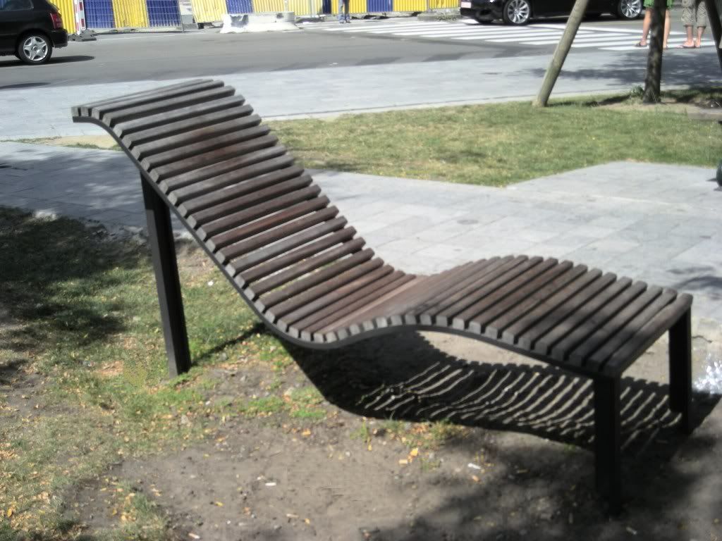 relax
