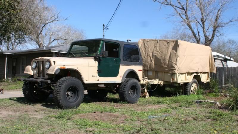Jeep-M105-1.jpg