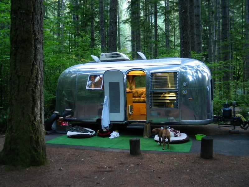 Airstream.jpg