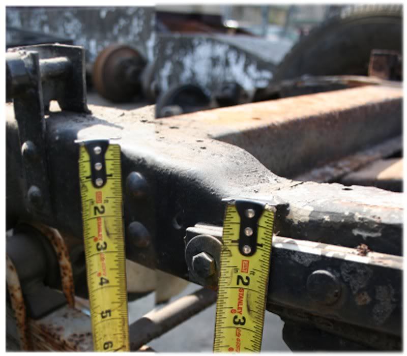 framethickness.jpg