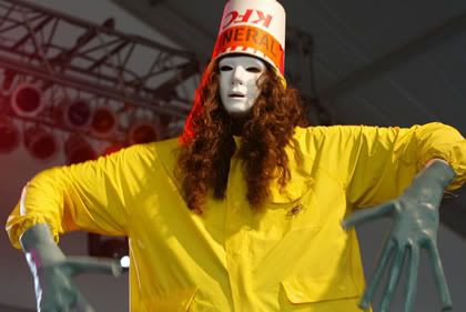buckethead.jpg