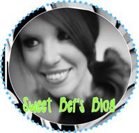 www.sweetbef.blogspot.com